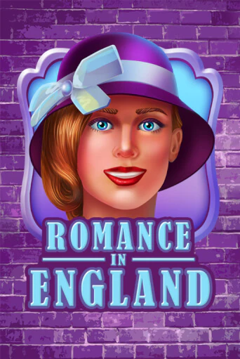 Игровой автомат Romance In England играть бесплатно на ДжойКазино