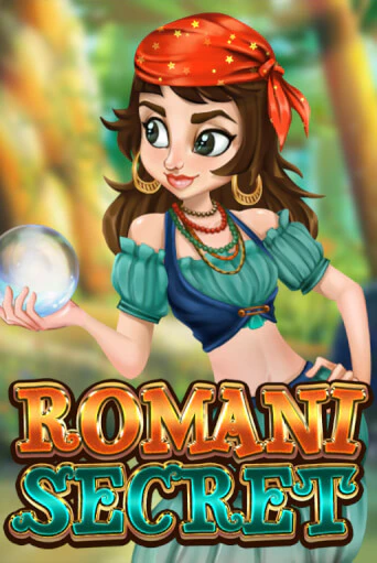 Игровой автомат Romani Secret играть бесплатно на ДжойКазино