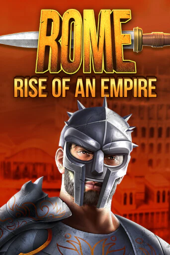 Игровой автомат Rome Rise Of An Empire играть бесплатно на ДжойКазино