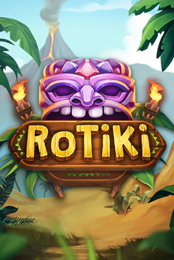 Игровой автомат Rotiki играть бесплатно на ДжойКазино