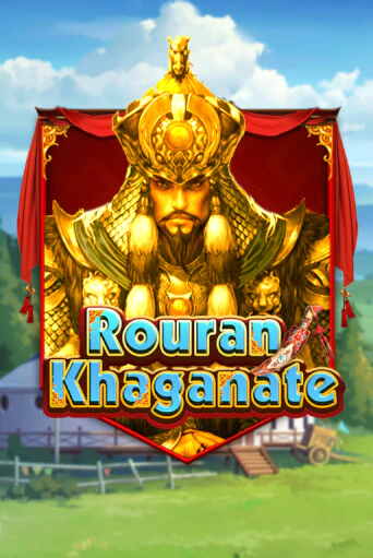 Игровой автомат Rouran Khaganate играть бесплатно на ДжойКазино