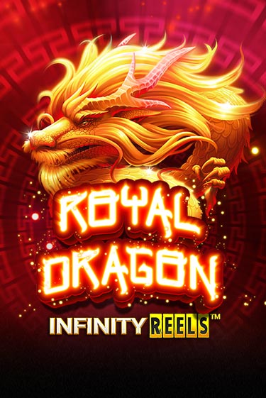 Игровой автомат Royal Dragon Infinity Reels играть бесплатно на ДжойКазино