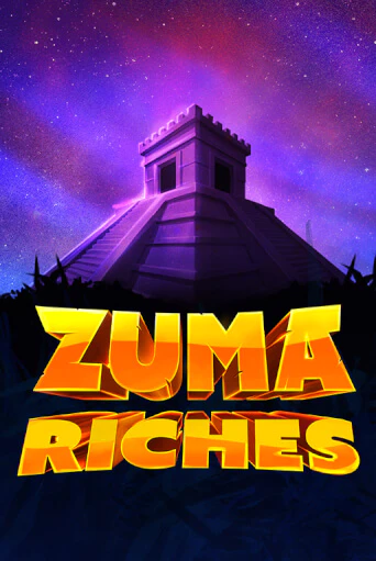 Игровой автомат Royal League Zuma Riches играть бесплатно на ДжойКазино