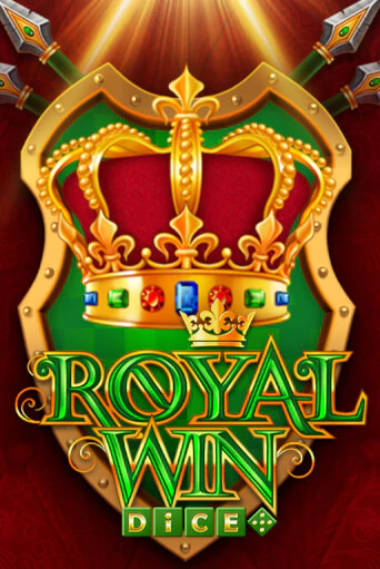 Игровой автомат Royal Win Dice играть бесплатно на ДжойКазино