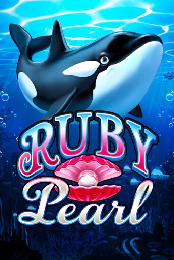 Игровой автомат Ruby Pearl играть бесплатно на ДжойКазино