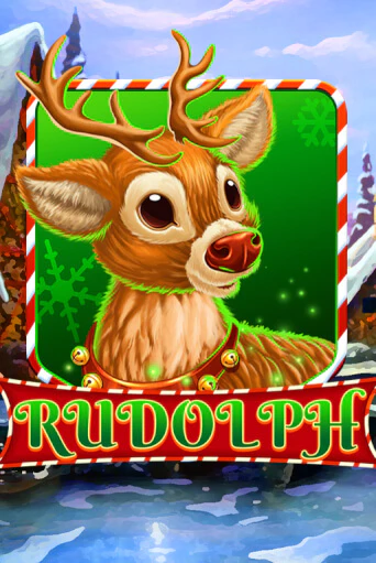 Игровой автомат Rudolph играть бесплатно на ДжойКазино