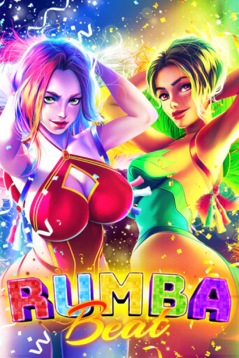 Игровой автомат Rumba Beat играть бесплатно на ДжойКазино