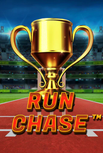 Игровой автомат Run Chase играть бесплатно на ДжойКазино