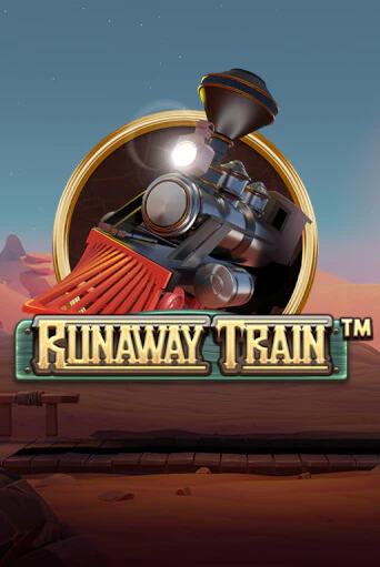 Игровой автомат Runaway Train играть бесплатно на ДжойКазино