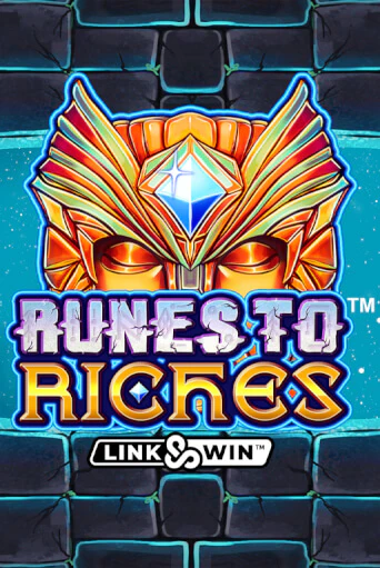 Игровой автомат Runes to Riches играть бесплатно на ДжойКазино