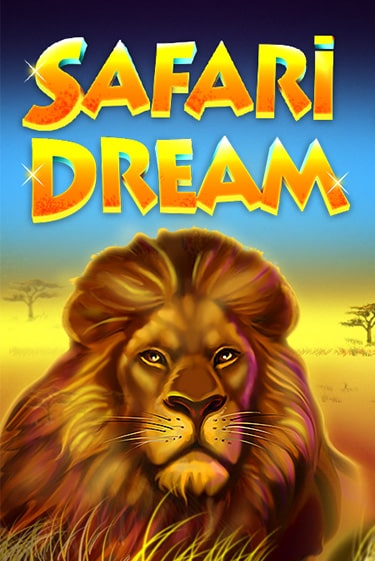 Игровой автомат Safari Dream играть бесплатно на ДжойКазино