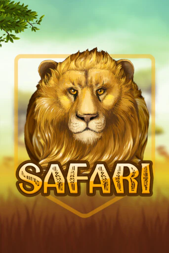 Игровой автомат Safari Slots играть бесплатно на ДжойКазино