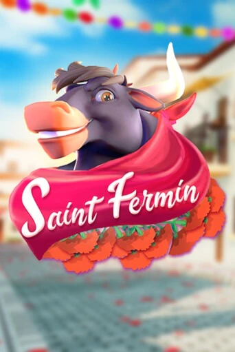 Игровой автомат Saint Fermin играть бесплатно на ДжойКазино