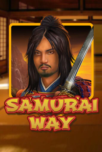 Игровой автомат Samurai Way играть бесплатно на ДжойКазино