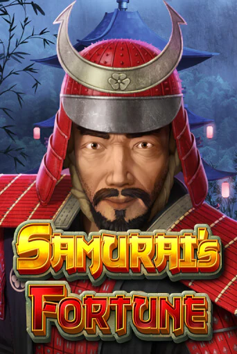 Игровой автомат Samurai's Fortune играть бесплатно на ДжойКазино