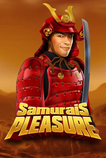 Игровой автомат Samurais Pleasure играть бесплатно на ДжойКазино