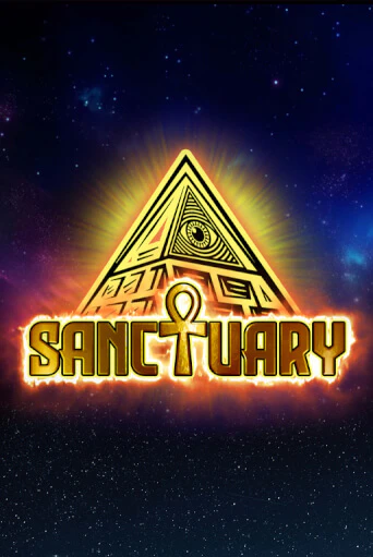 Игровой автомат Sanctuary играть бесплатно на ДжойКазино