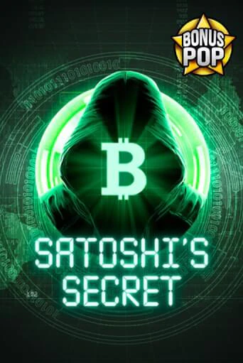 Игровой автомат Satoshis Secret играть бесплатно на ДжойКазино