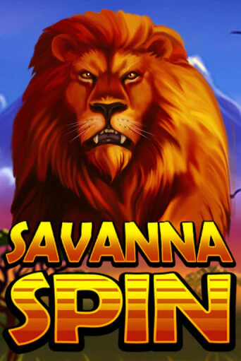 Игровой автомат Savanna Spin играть бесплатно на ДжойКазино