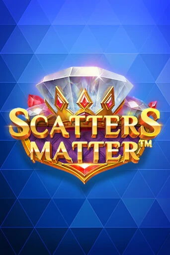 Игровой автомат Scatters Matter играть бесплатно на ДжойКазино