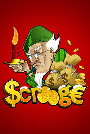 Игровой автомат Scrooge играть бесплатно на ДжойКазино