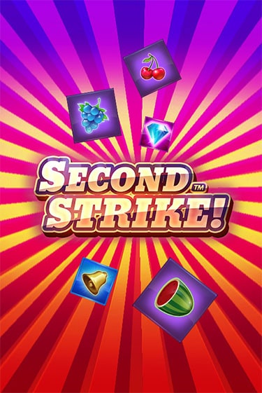 Игровой автомат Second Strike играть бесплатно на ДжойКазино