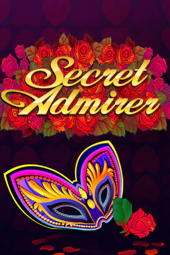 Игровой автомат Secret Admirer играть бесплатно на ДжойКазино