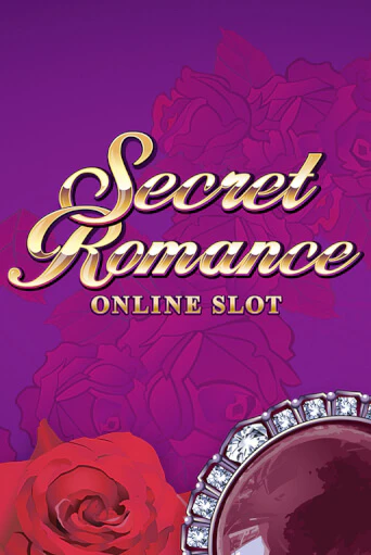 Игровой автомат Secret Romance играть бесплатно на ДжойКазино