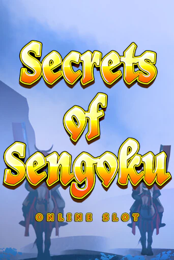 Игровой автомат Secrets of Sengoku играть бесплатно на ДжойКазино