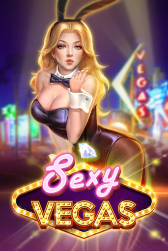 Игровой автомат Sexy Vegas играть бесплатно на ДжойКазино