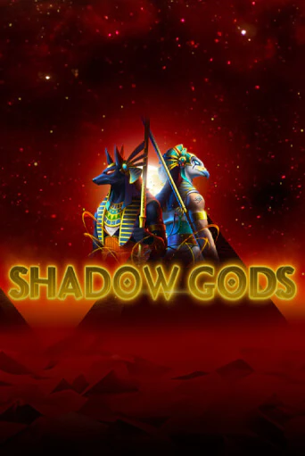 Игровой автомат Shadow Gods играть бесплатно на ДжойКазино