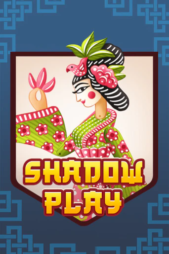 Игровой автомат Shadow Play играть бесплатно на ДжойКазино