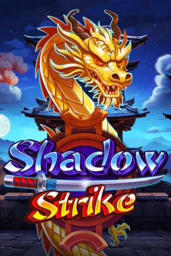 Игровой автомат Shadow Strike играть бесплатно на ДжойКазино