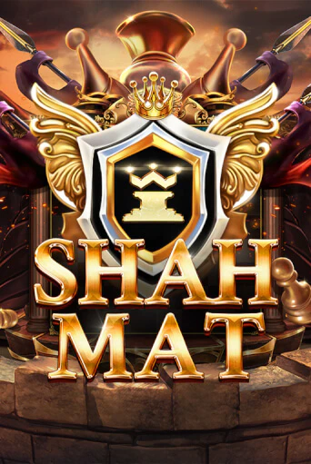 Игровой автомат Shah Mat играть бесплатно на ДжойКазино