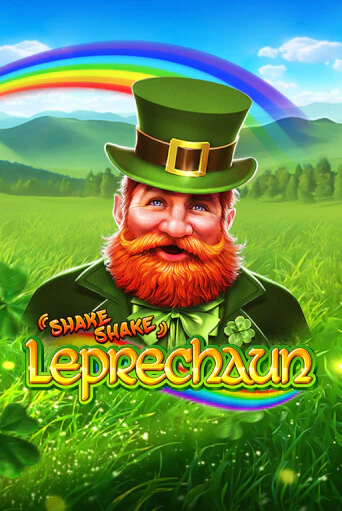 Игровой автомат Shake Shake Leprechaun играть бесплатно на ДжойКазино