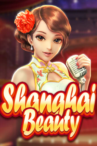 Игровой автомат Shanghai Beauty играть бесплатно на ДжойКазино