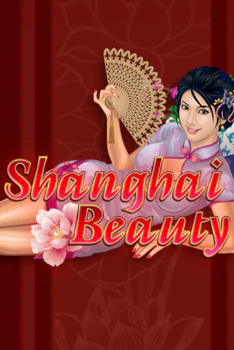 Игровой автомат Shanghai Beauty играть бесплатно на ДжойКазино