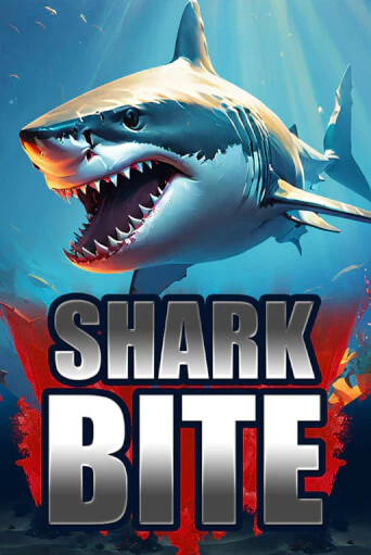 Игровой автомат Shark Bite играть бесплатно на ДжойКазино