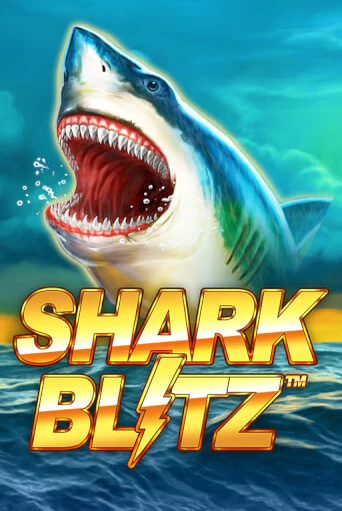 Игровой автомат Sharks Blitz играть бесплатно на ДжойКазино