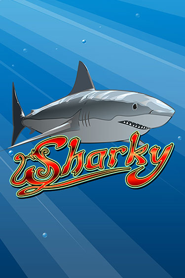 Игровой автомат Sharky играть бесплатно на ДжойКазино