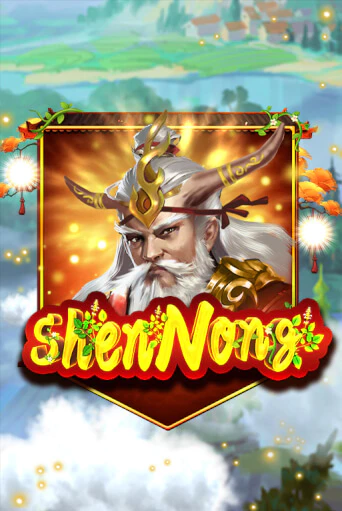 Игровой автомат Shennong играть бесплатно на ДжойКазино