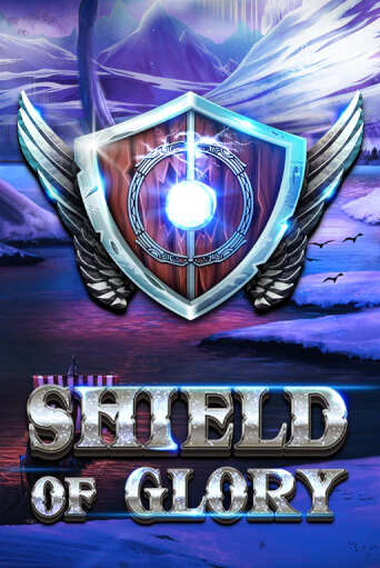 Игровой автомат Shield Of Glory играть бесплатно на ДжойКазино