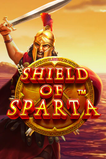 Игровой автомат Shield Of Sparta играть бесплатно на ДжойКазино