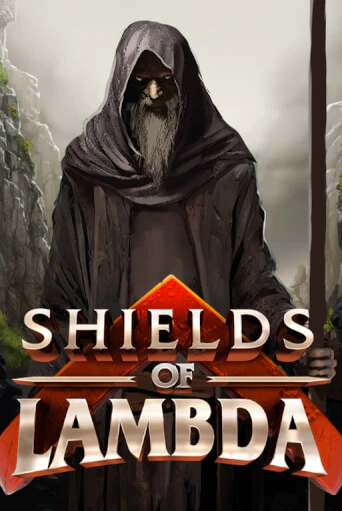 Игровой автомат Shields of Lambda играть бесплатно на ДжойКазино