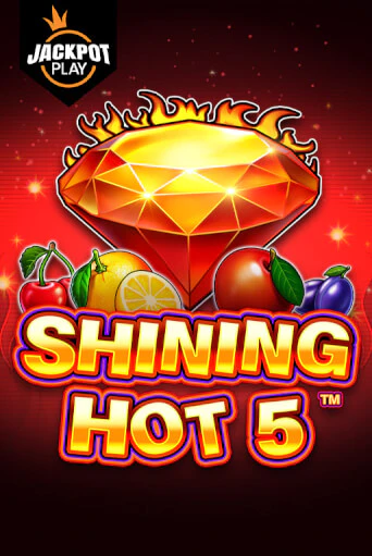 Игровой автомат Striking Hot 5 Jackpot Play играть бесплатно на ДжойКазино