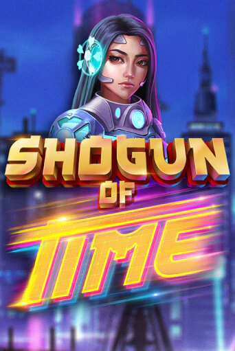 Игровой автомат Shogun of Time играть бесплатно на ДжойКазино