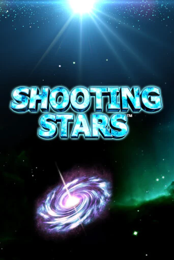 Игровой автомат Shooting Stars играть бесплатно на ДжойКазино