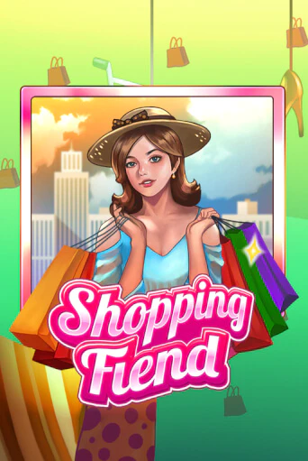 Игровой автомат Shopping Fiend играть бесплатно на ДжойКазино