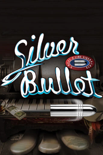 Игровой автомат Silver Bullet играть бесплатно на ДжойКазино