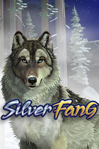 Игровой автомат Silver Fang играть бесплатно на ДжойКазино